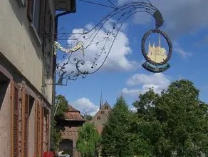 Hotel Klosterpost - Image 4