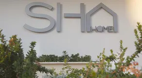SH Home - Image 4
