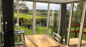 Bulbrovejs Bed & Breakfast - Image 5