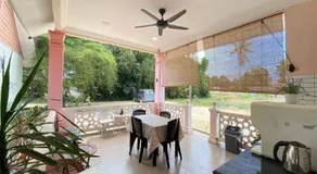 Besut Guesthouse - Image 3