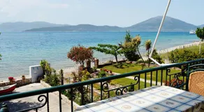 EVIA DREAM FAMILY APARTMENTS - Image 3