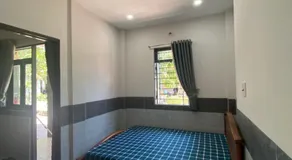Tổ Nhím Homestay - Image 2