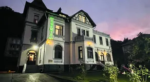 Vila Themis - Image 4