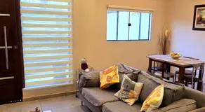 cómodo y acogedor duplex - Image 2