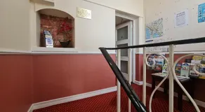 Villa Nova - Image 4