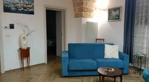 La Casa Di Chia - Image 2