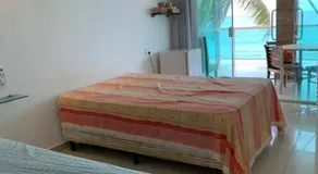 Casa de Praia Pitimbu - Image 2