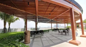 Almas Puteri Harbour Nusajaya Suite room Exclusive Room 5 min to Legoaland by HomeSpace - Image 5