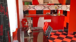 Casa Nicoli - Image 4