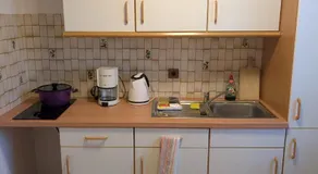 Ferienwohnung Lygri - Image 3