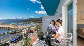 La casa del pescatore - Image 3