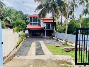 Rich Living Resort - Image 1