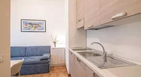 Residenza Miola - Image 4