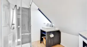 Dejlig lejlighed i Ringkøbing med WiFi - Image 3