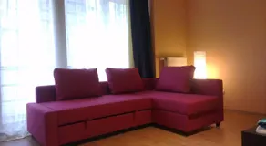 Apartman 4 you Wellness - Image 2