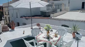 La casita de la vito - Image 4