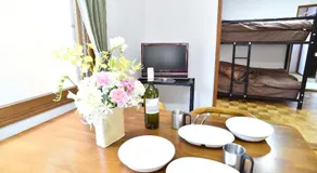 Greenheim Suitengushita / Vacation STAY 1689 - Image 2