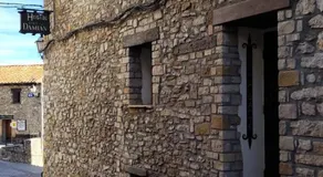 Hostal Casa Damián - Image 5
