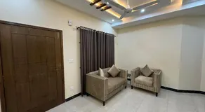 Gold Pine Hotel Lahore - Image 5