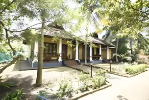 Pearlspot Hotel - Image 3