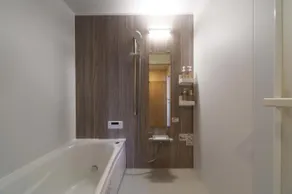 JAPANDI HOTEL Nagoya - Image 3