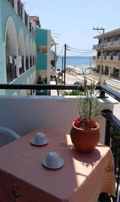 Hotel Asimina Laganas - Image 3