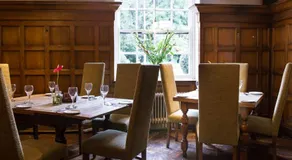 The Bulls Head by Innkeeper's Collection - Image 5