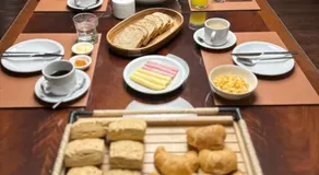 CasaCharcas Hotel Boutique - Image 3