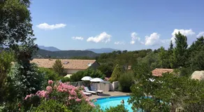 residence stella d'oro - Image 5
