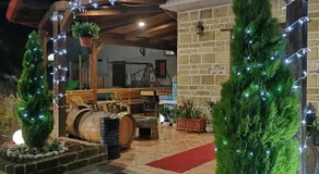 Agriturismo La Fattoria B&B - Image 3