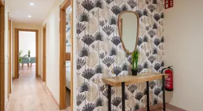 Apartamentos GO - Simancas - Image 4