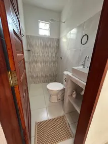 Casa da Paz  - Image 5