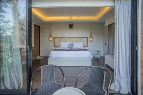 Lingga Garden House - Image 2