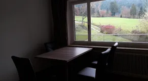 RELAX in der Natur 2 Zimmer Apartment - im Grünen - Ruhelage - Image 5