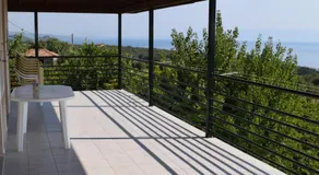 Villa Alexandros - Image 3