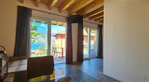 Casa Guarnati Lake View Apartments - Image 5
