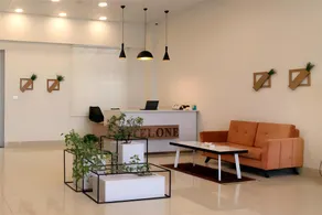 Hotel One Mansehra - Image 3