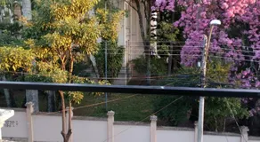 Hotel São João - Image 4