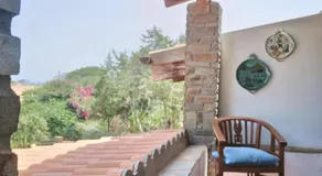 La Dea Madre - Image 2