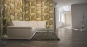 Munkácsy Hotel - Image 3