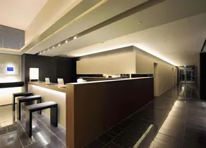 Hakata Green Hotel Annex - Image 2