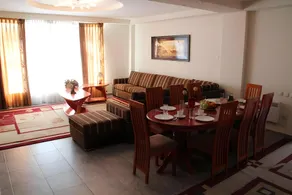 Cottage & Hotel ZETO - Image 4