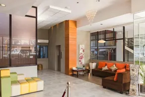 Tsai Hotel and Residences - Image 2