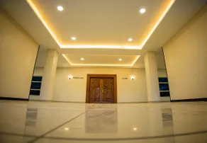 KKM International - Image 3