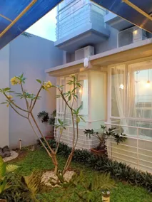 Ministry Homestay - Image 5