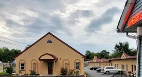 Red Bank Inn - Image 3