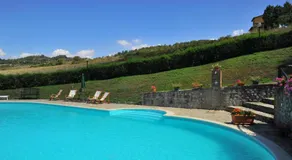 Agriturismo I Muri - Image 2