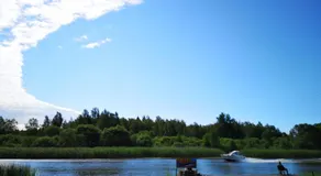 Kõrtsimaja - Image 4