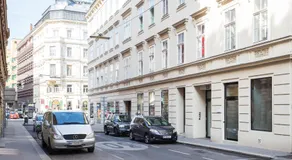 Vienna Stay Apartments Belvedere - Image 4
