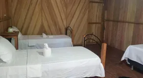 Mariana Monteiro - Image 3
